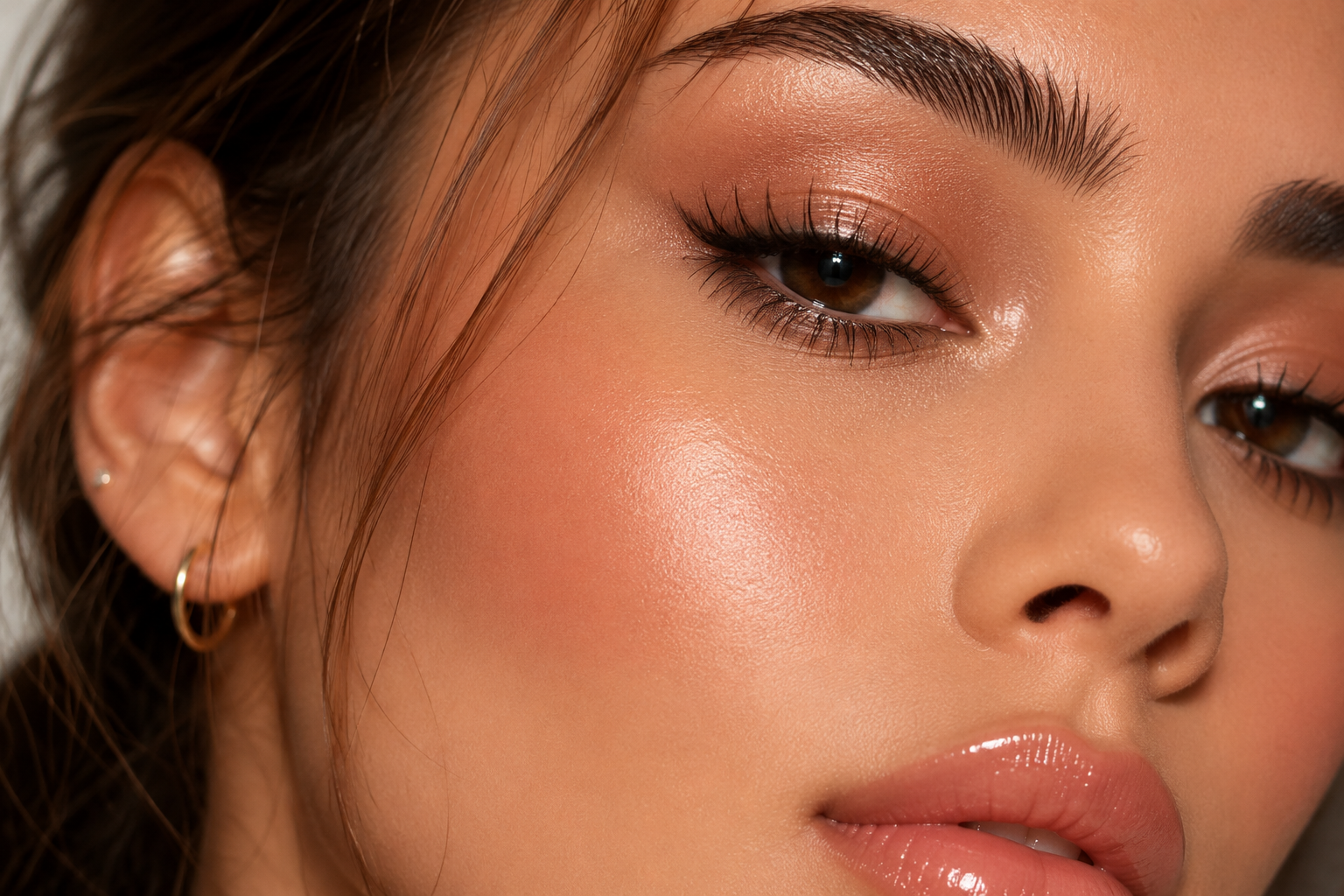 Soft Glam Makeup Tutorial for Beginners 2026: Step-by-Step Guide