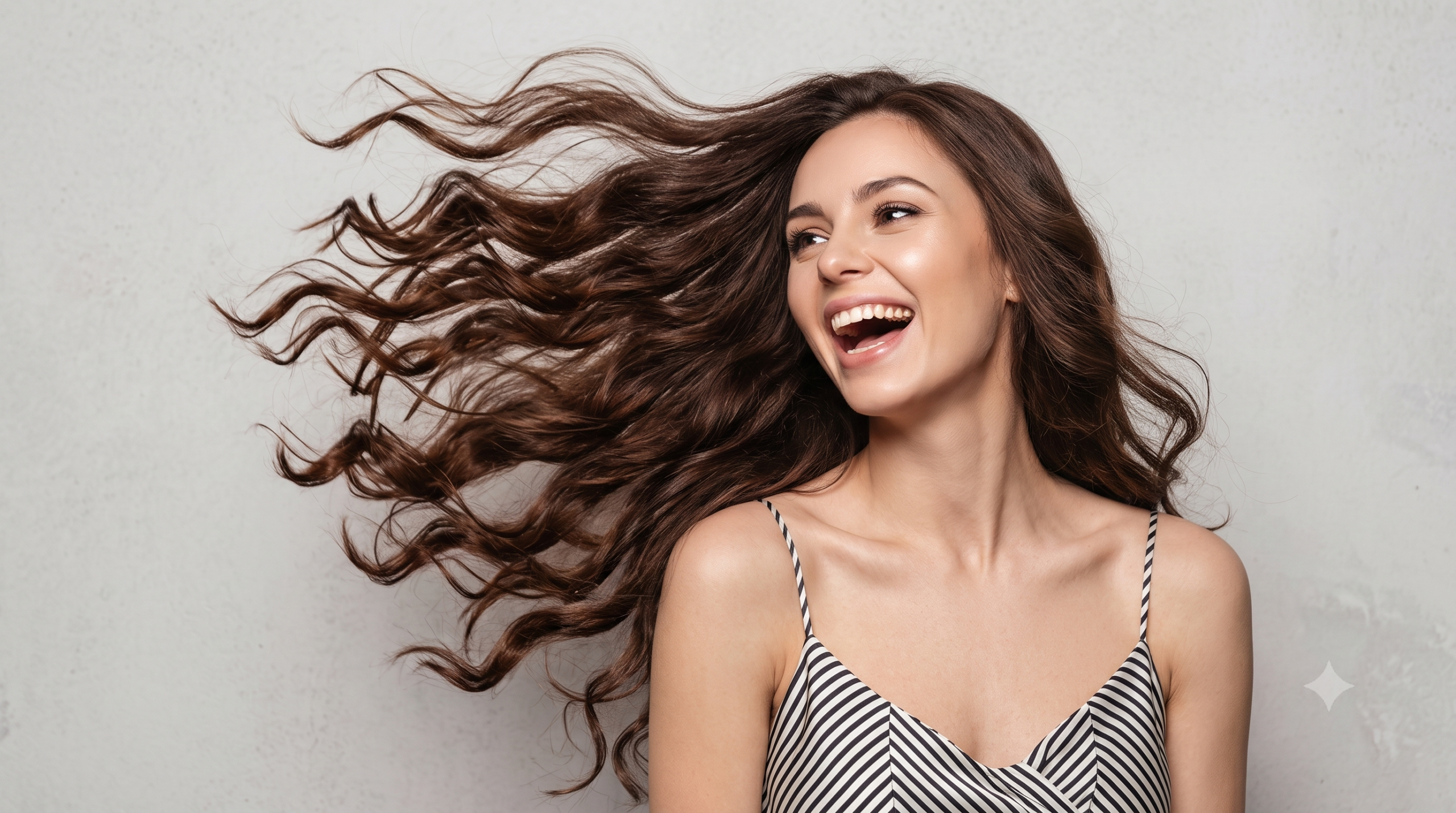11 Hair Care Tips for Healthier, Stronger Hair